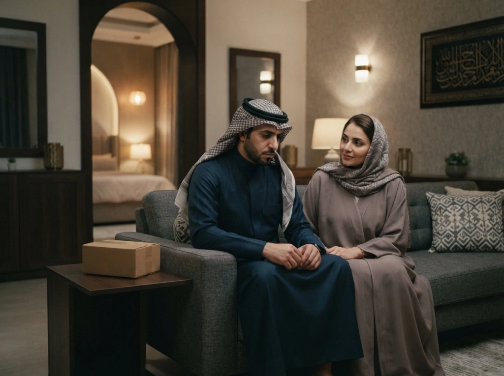 حبوب للجنس في السعودية | اطلب بثقة وخصوصية الآن