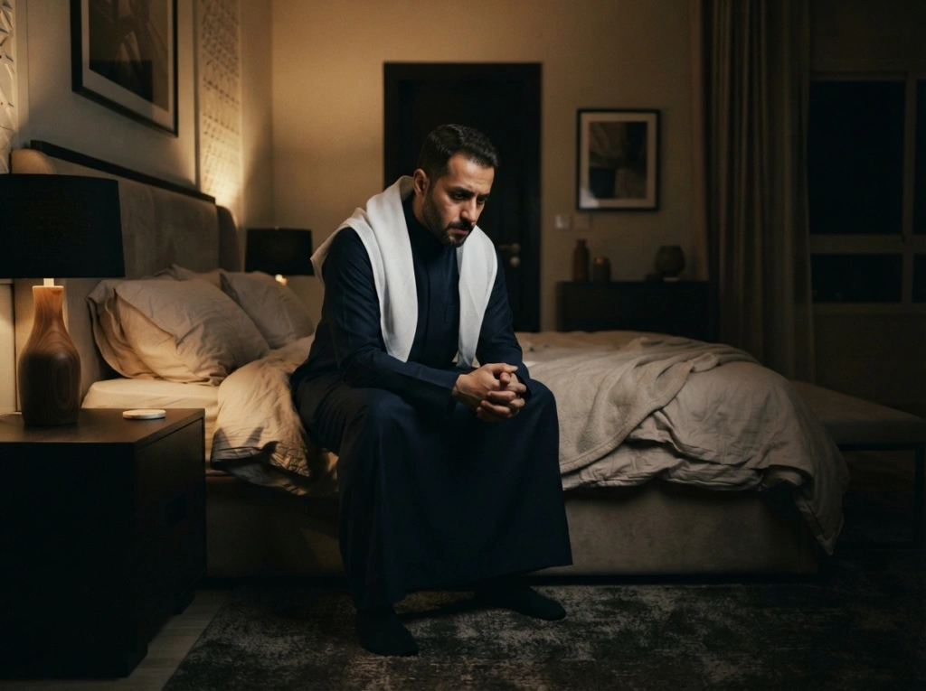 حبوب للجنس للرجال في السعودية | اختر واطلب بسرية