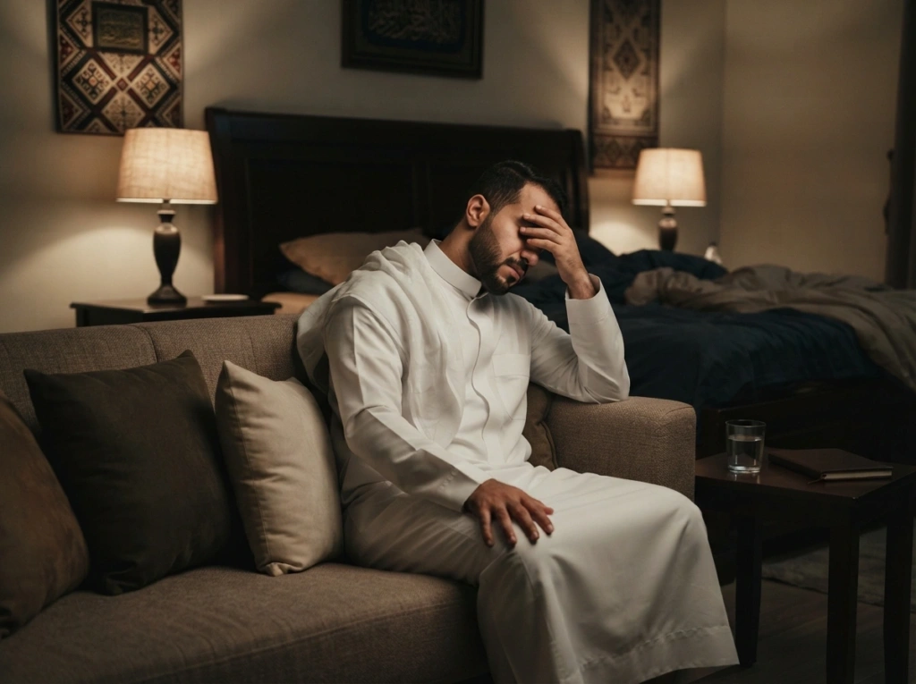 حبوب منشط للجنس في السعودية | اطلب بسرية وثقة