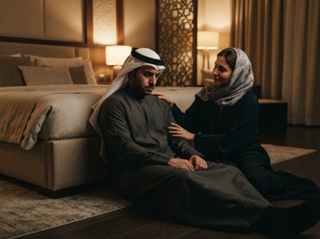 افضل حبوب جنس في السعودية | قارن واطلب بسرية