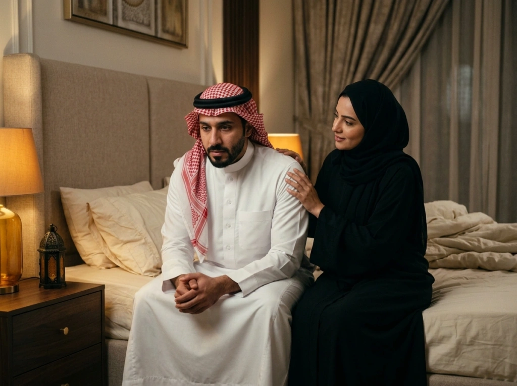 افضل حبوب للجنس بدون اضرار للرجال | اكتشف الأنسب الآن