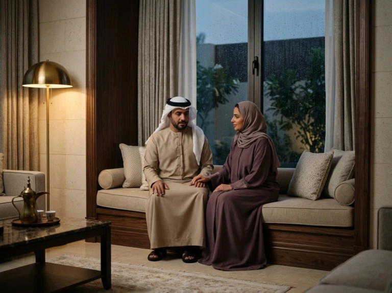 حبوب للجنس بدون اعراض جانبيه | قارن واختر بأمان