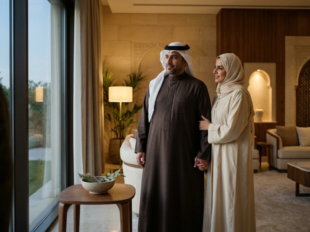 أفضل حبوب أعشاب للجنس في السعودية | قارن واطلب بسرية