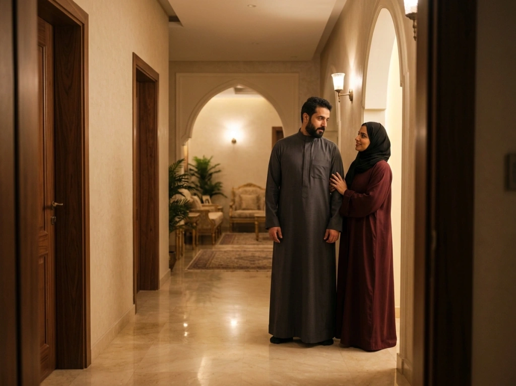 افضل حبوب جنسيه للرجال في السعودية | قارن واطلب بسرية