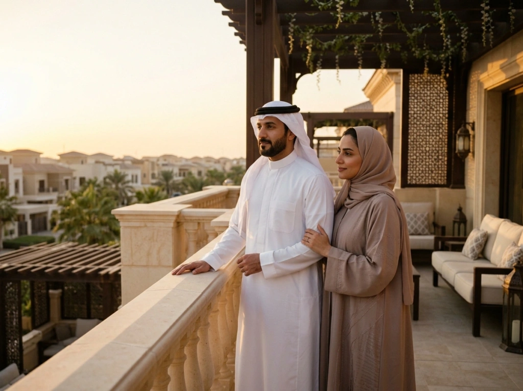 حبوب مقوية للجنس للرجال في السعودية | قارن واطلب بسرية