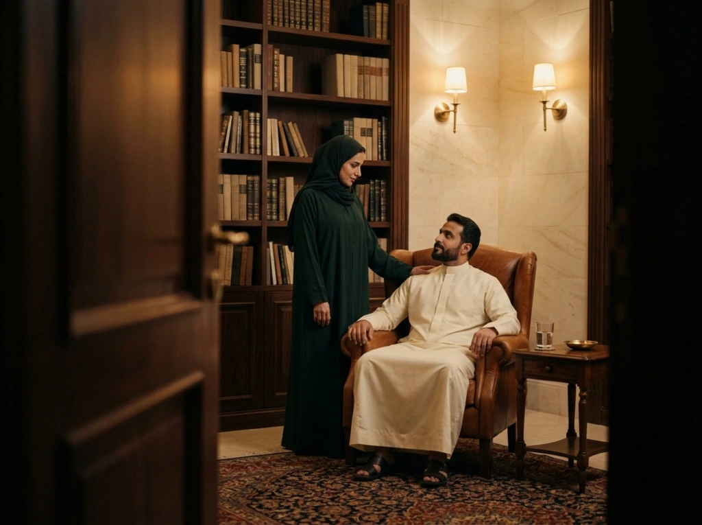 حبوب التنشيط الجنسي للرجال في السعودية | اعرف الأنسب واطلب