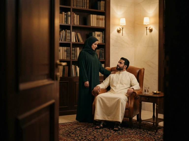 حبوب التنشيط الجنسي للرجال في السعودية | اعرف الأنسب واطلب