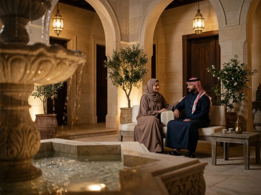 افضل حبوب مقوية للجنس في السعودية | قارن واطلب بسرية